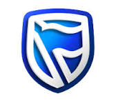 Stanbic Bank Uganda logo